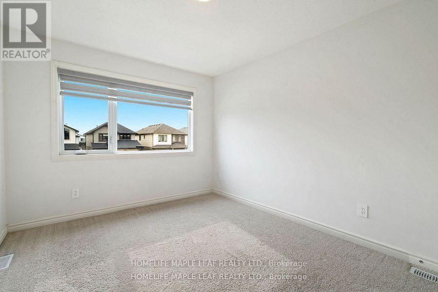 Photo 24 of 3862 Auckland Avenue, London South ON