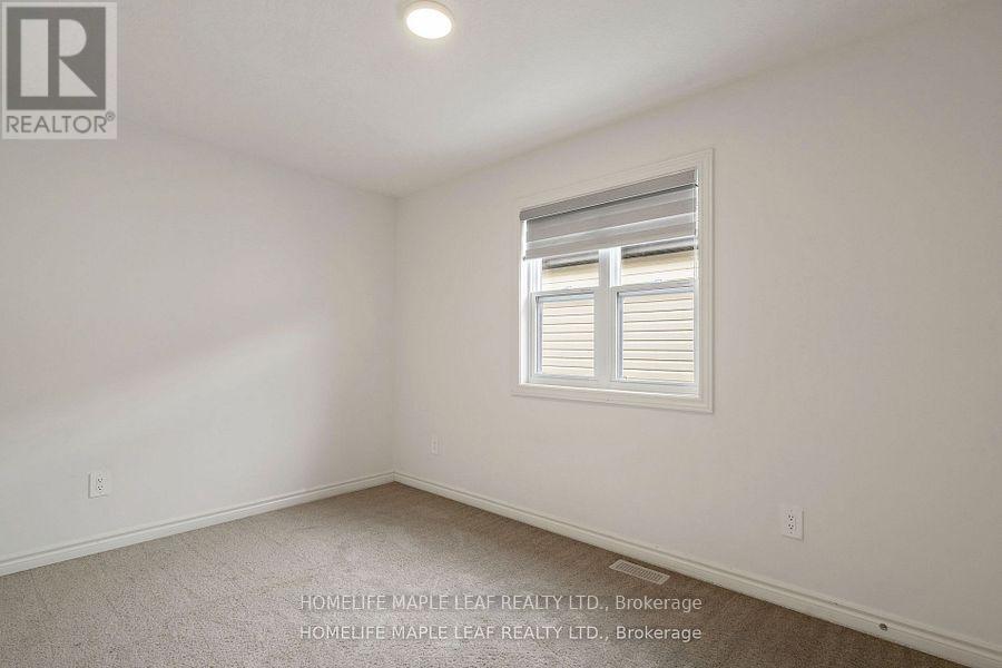 Photo 27 of 3862 Auckland Avenue, London South ON