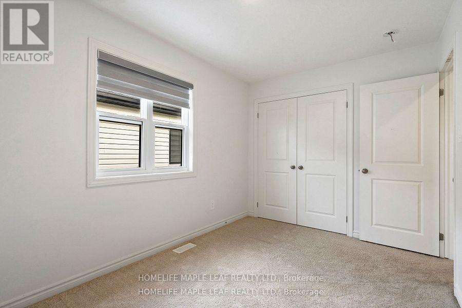 Photo 28 of 3862 Auckland Avenue, London South ON