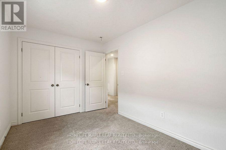Photo 29 of 3862 Auckland Avenue, London South ON