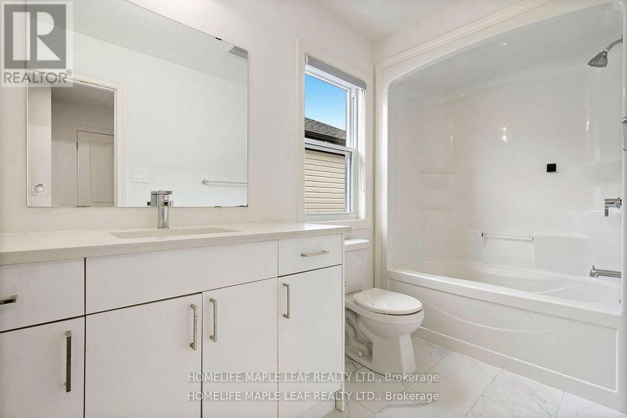 Photo 33 of 3862 Auckland Avenue, London South ON
