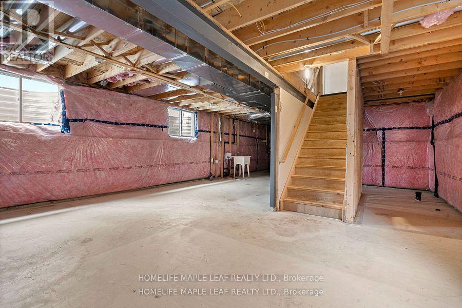 Photo 34 of 3862 Auckland Avenue, London South ON