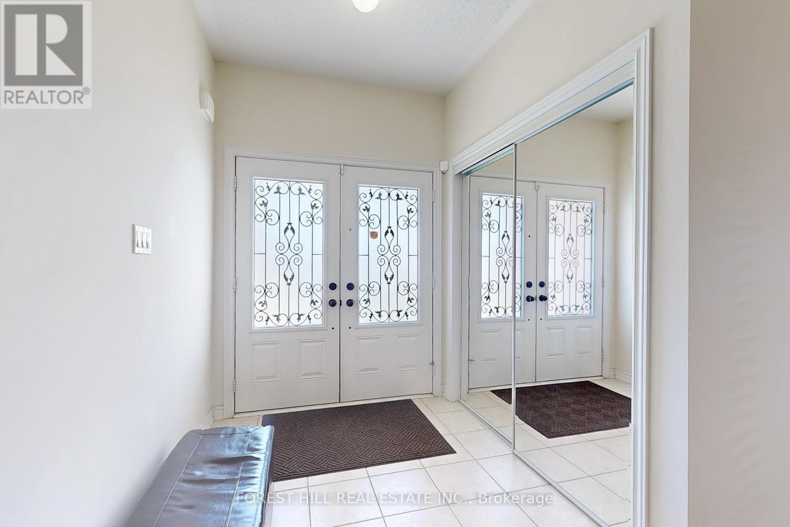 Photo 25 of 513 Davis Drive, Shelburne ON