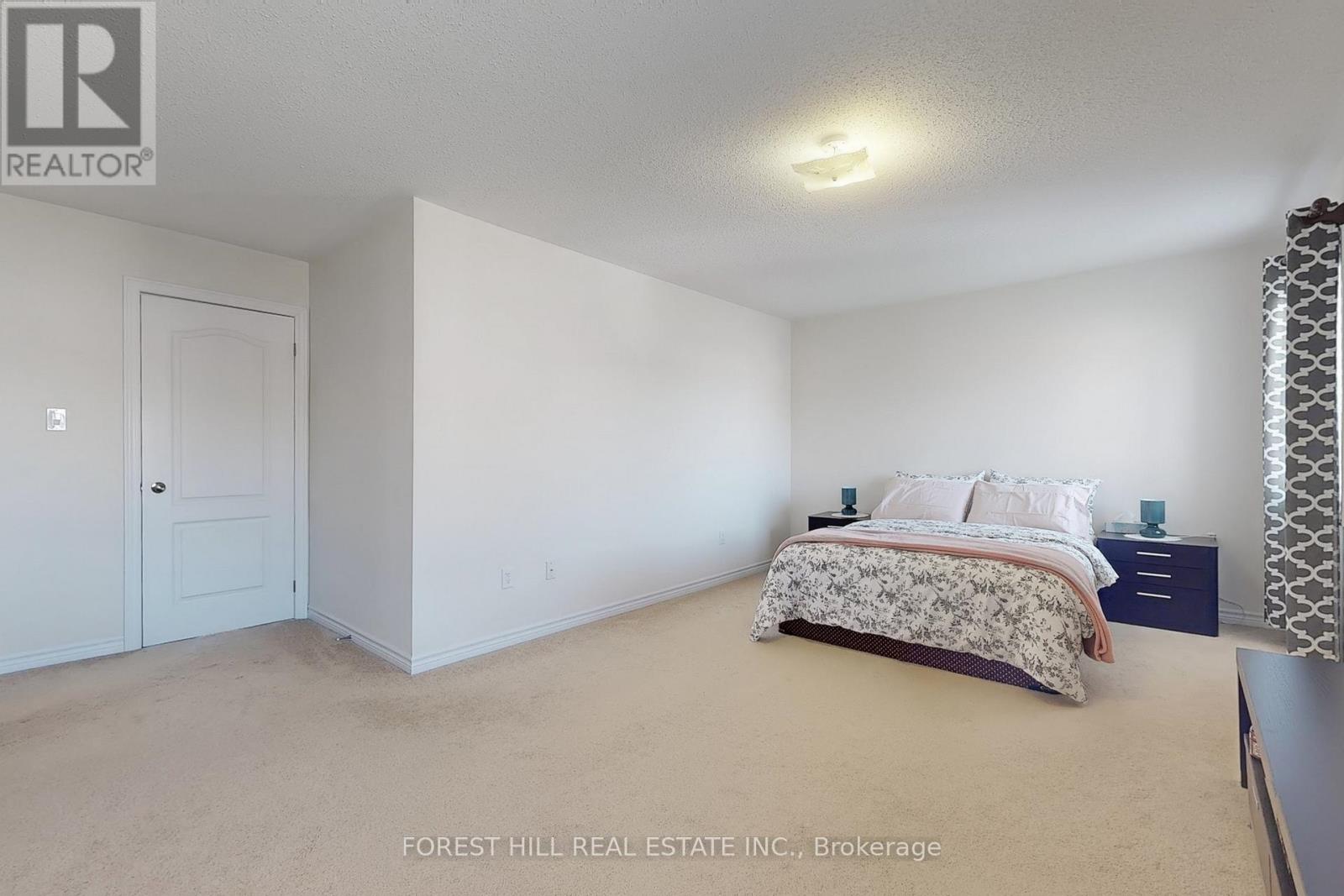 Photo 24 of 513 Davis Drive, Shelburne ON