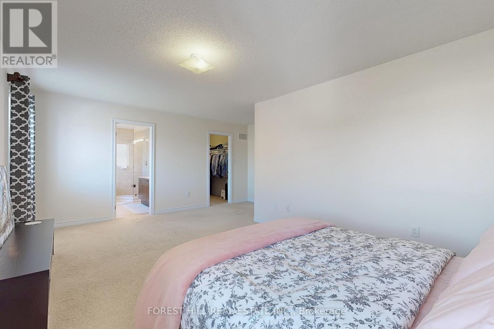 Photo 20 of 513 Davis Drive, Shelburne ON