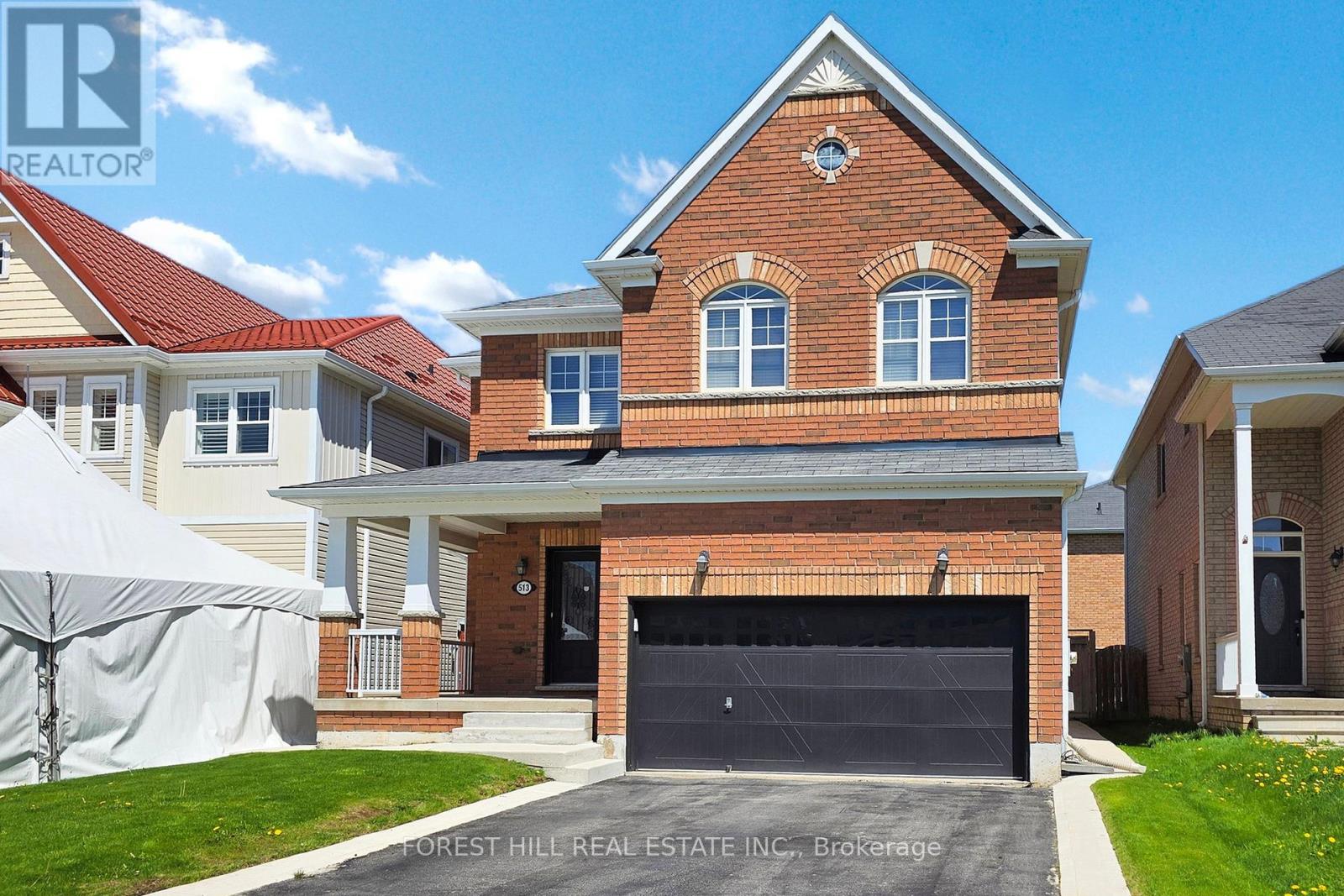 Photo 47 of 513 Davis Drive, Shelburne ON