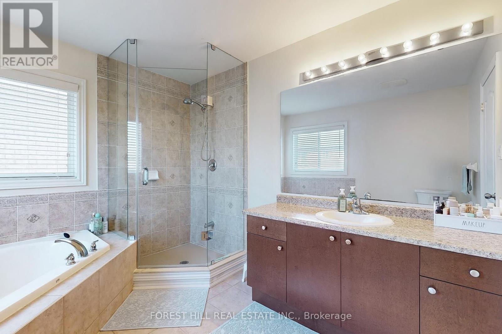 Photo 31 of 513 Davis Drive, Shelburne ON