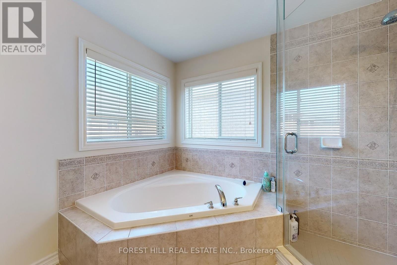 Photo 29 of 513 Davis Drive, Shelburne ON