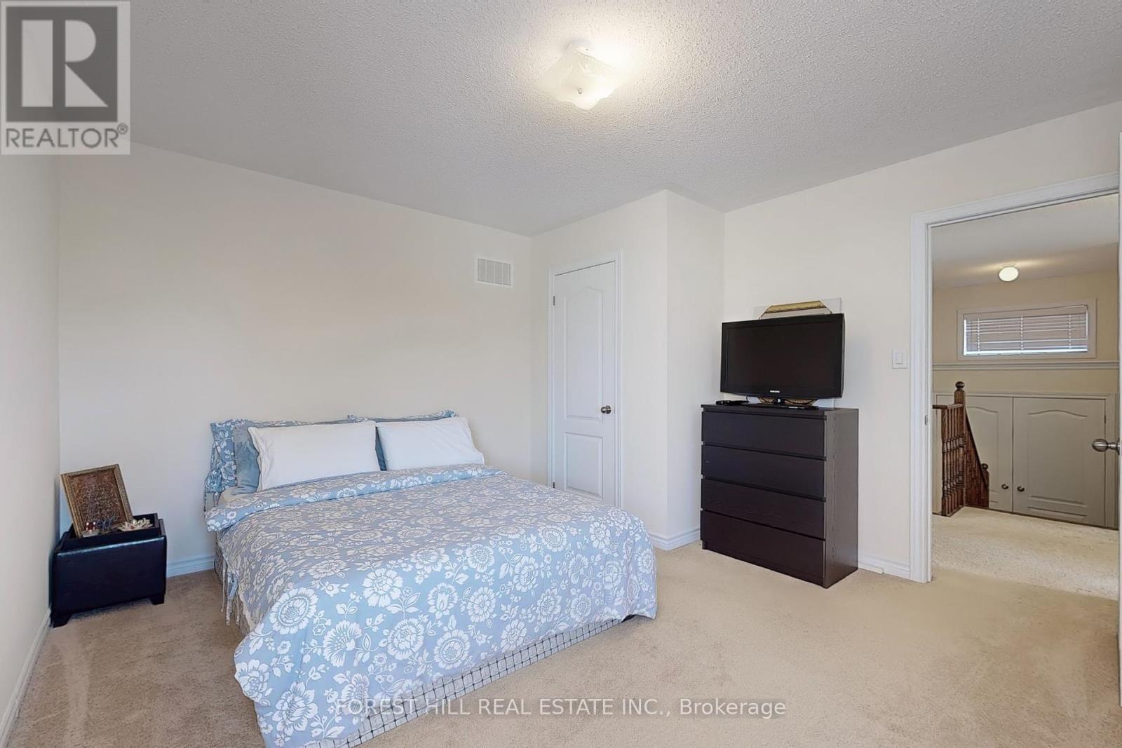 Photo 32 of 513 Davis Drive, Shelburne ON