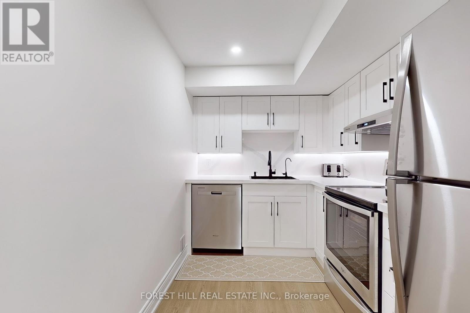 Photo 38 of 513 Davis Drive, Shelburne ON
