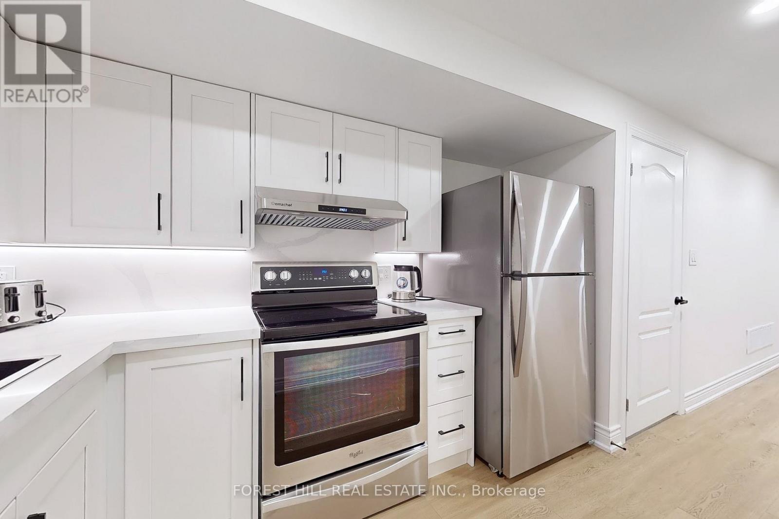 Photo 45 of 513 Davis Drive, Shelburne ON
