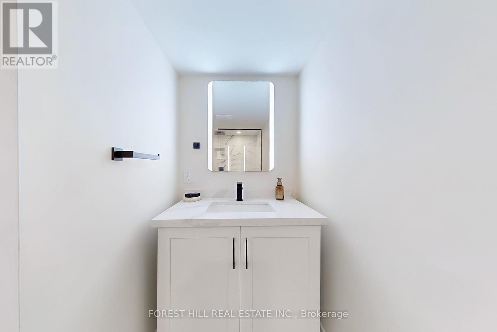 Photo 41 of 513 Davis Drive, Shelburne ON