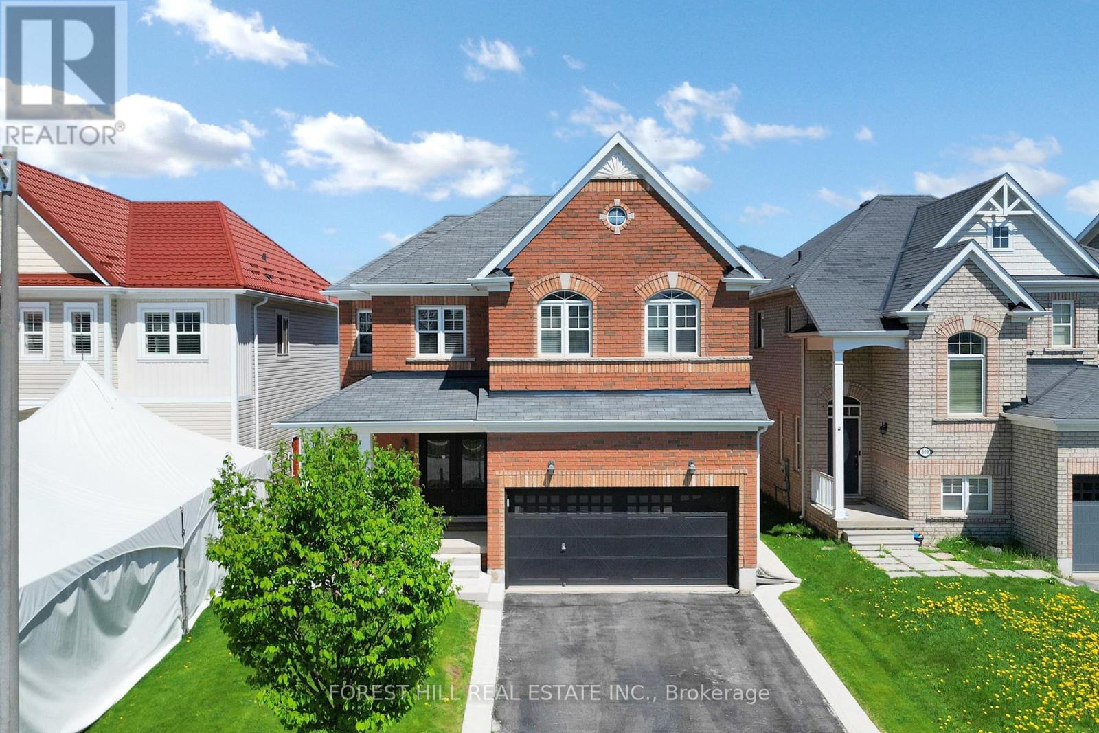 Photo 33 of 513 Davis Drive, Shelburne ON