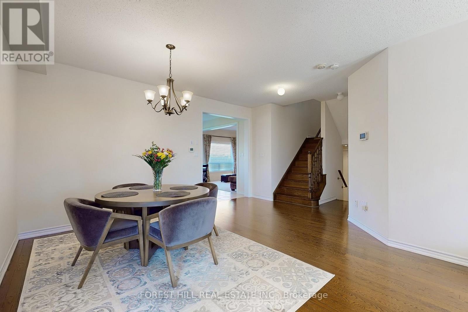 Photo 12 of 513 Davis Drive, Shelburne ON
