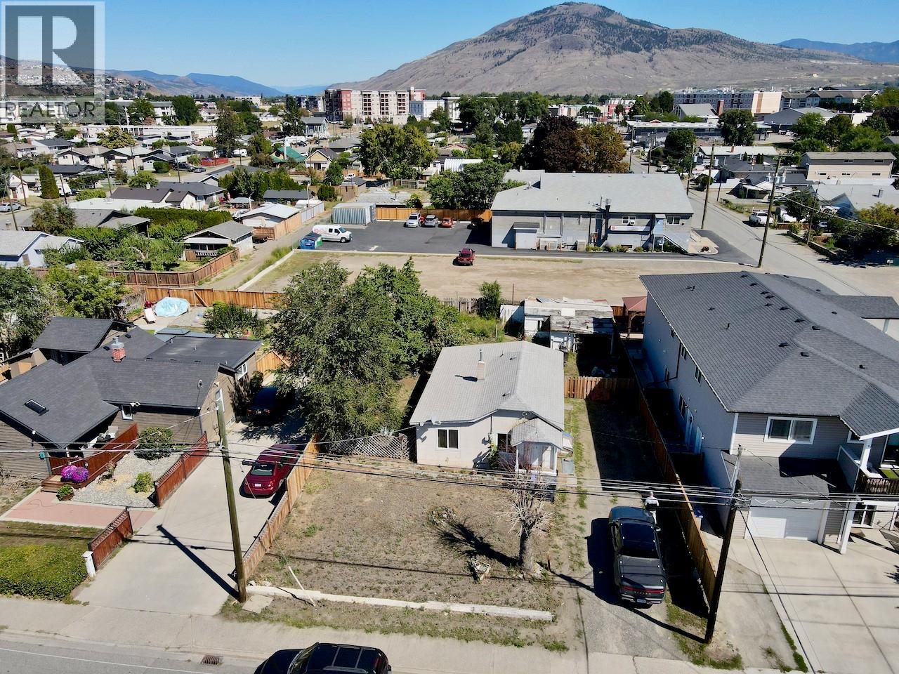 Photo 9 of 632 Mackenzie Ave Avenue, Kamloops BC