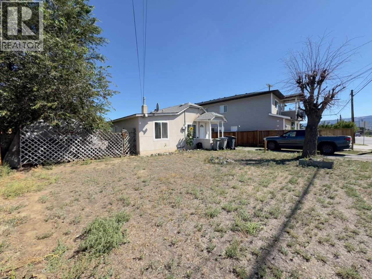 Photo 8 of 632 Mackenzie Ave Avenue, Kamloops BC