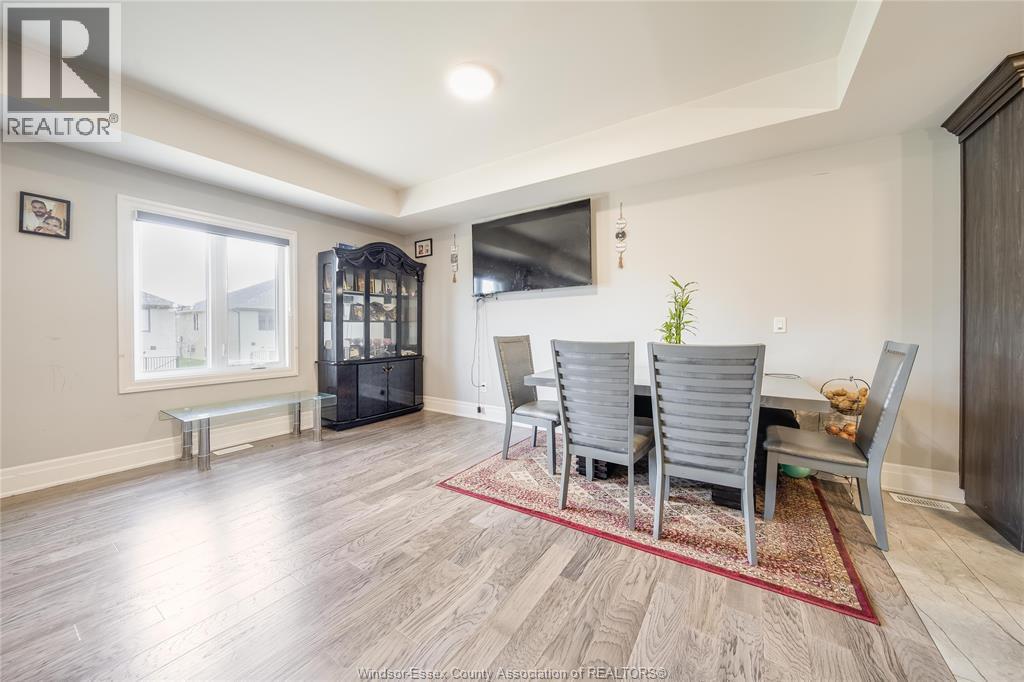 Photo 23 of 128 Reed Street, Essex ON