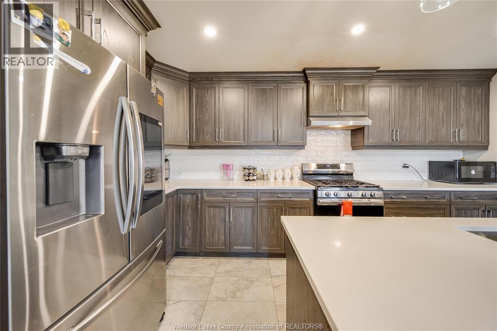 Photo 1 of 128 Reed Street, Essex ON