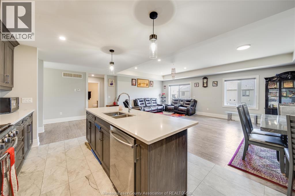 Photo 26 of 128 Reed Street, Essex ON
