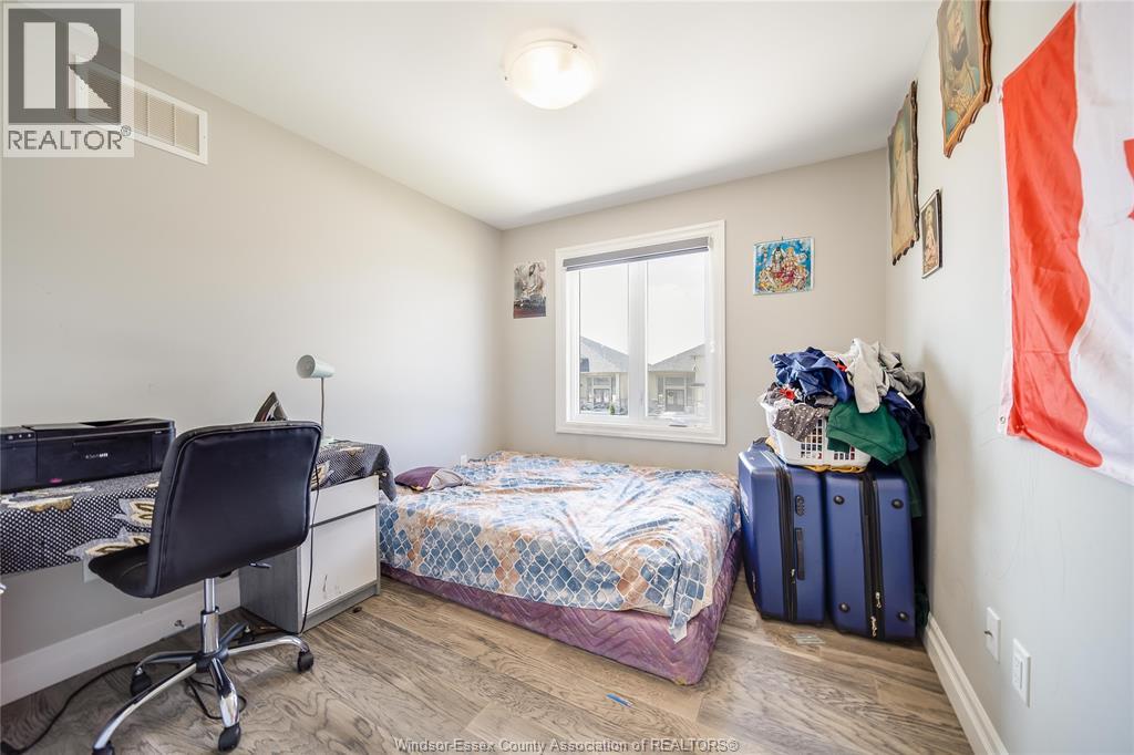 Photo 19 of 128 Reed Street, Essex ON