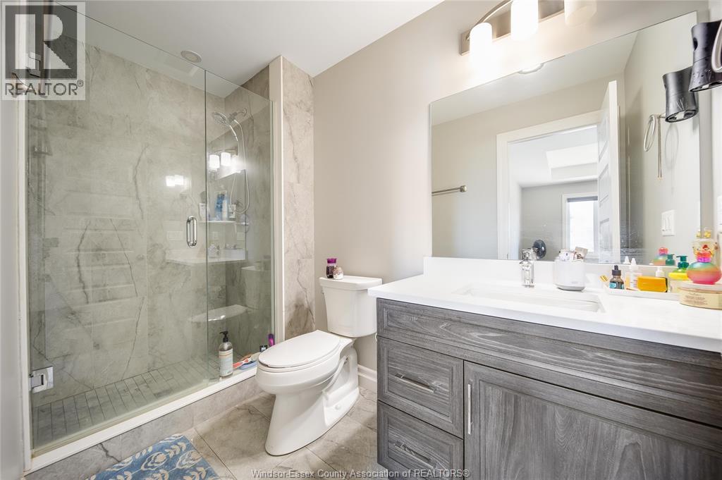Photo 22 of 128 Reed Street, Essex ON