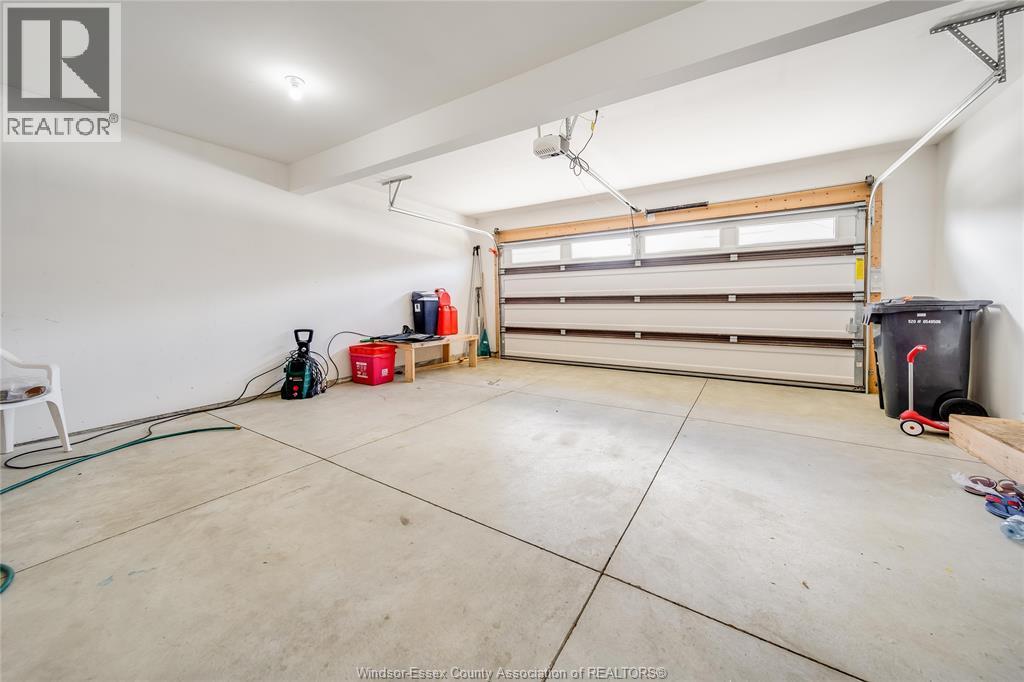 Photo 33 of 128 Reed Street, Essex ON