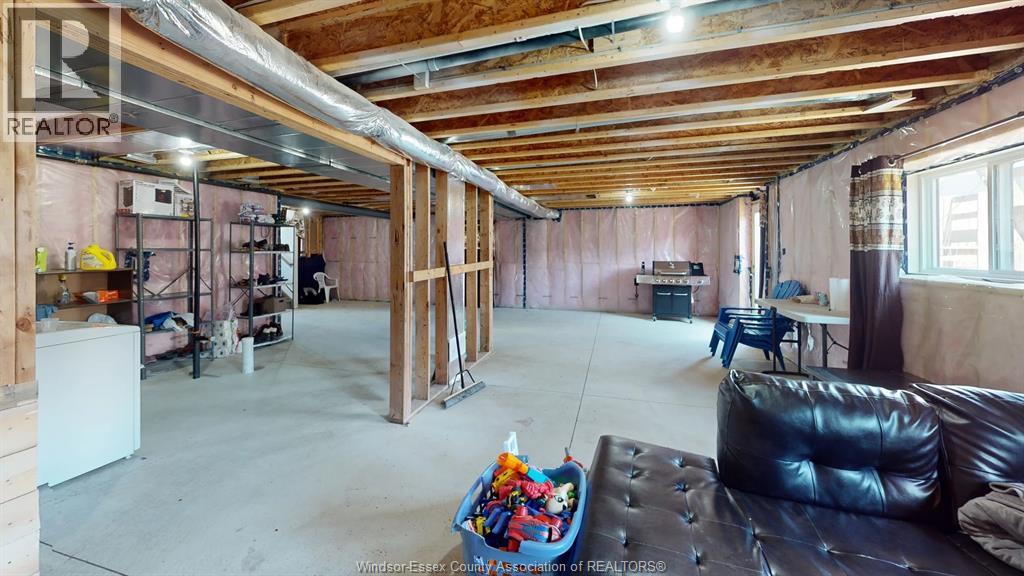 Photo 7 of 128 Reed Street, Essex ON