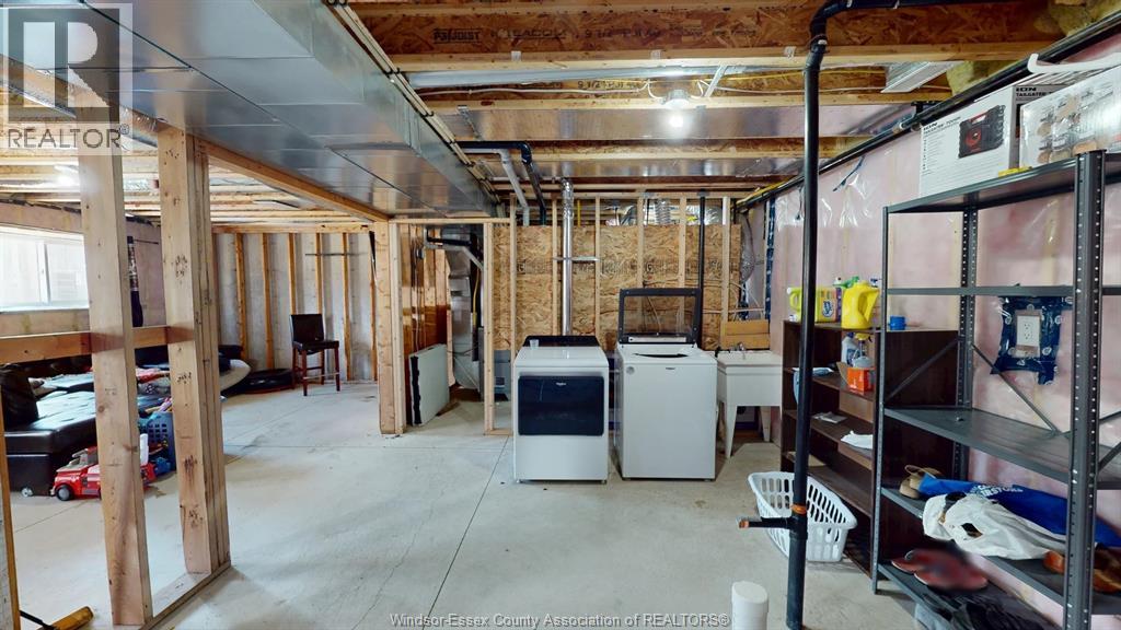 Photo 21 of 128 Reed Street, Essex ON