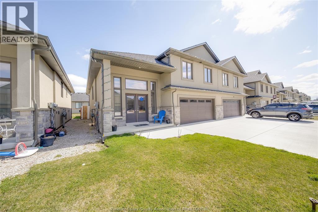 Photo 31 of 128 Reed Street, Essex ON