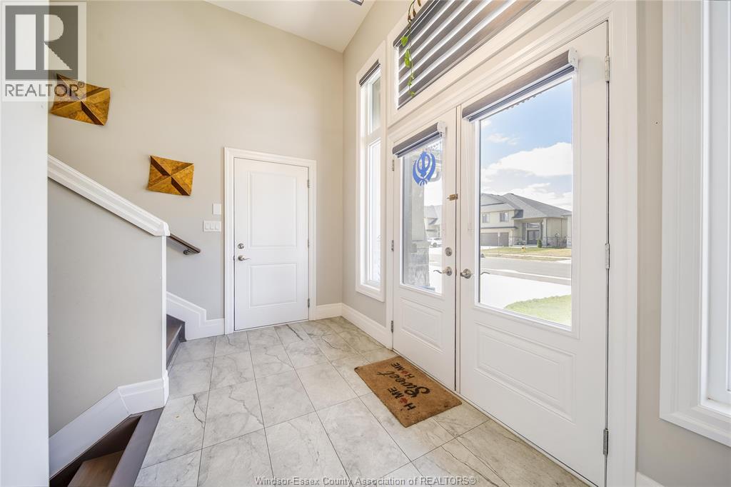 Photo 6 of 128 Reed Street, Essex ON