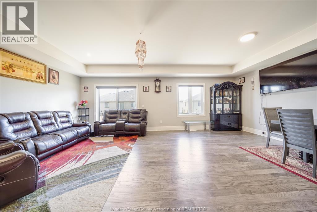 Photo 16 of 128 Reed Street, Essex ON