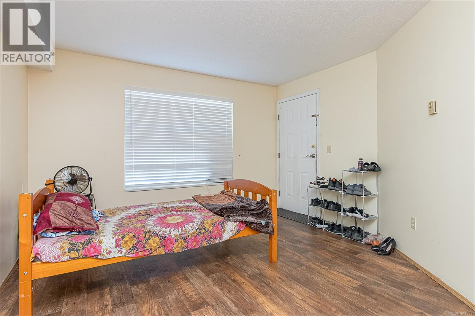 Photo 17 of 101 3215 Cowichan Lake Rd, Duncan BC