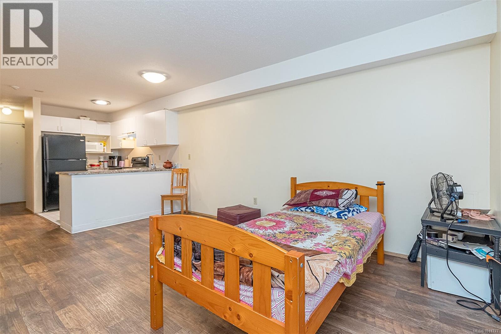 Photo 19 of 101 3215 Cowichan Lake Rd, Duncan BC