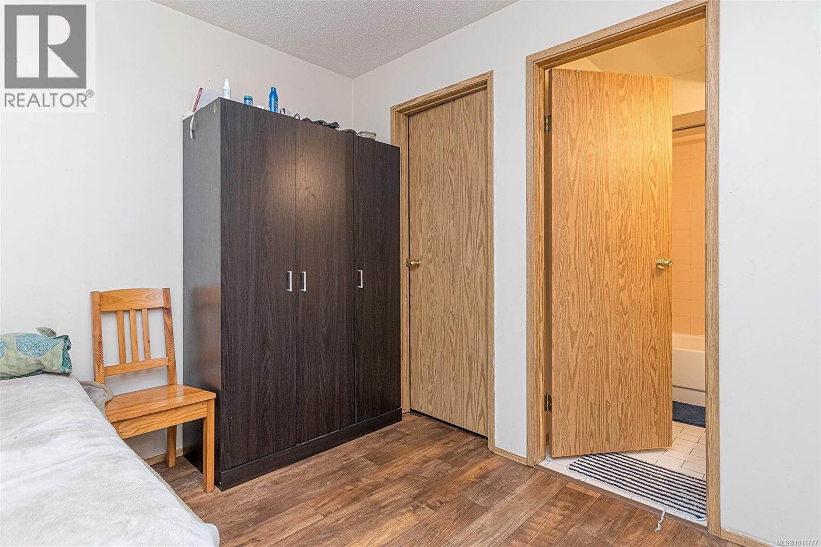 Photo 22 of 101 3215 Cowichan Lake Rd, Duncan BC