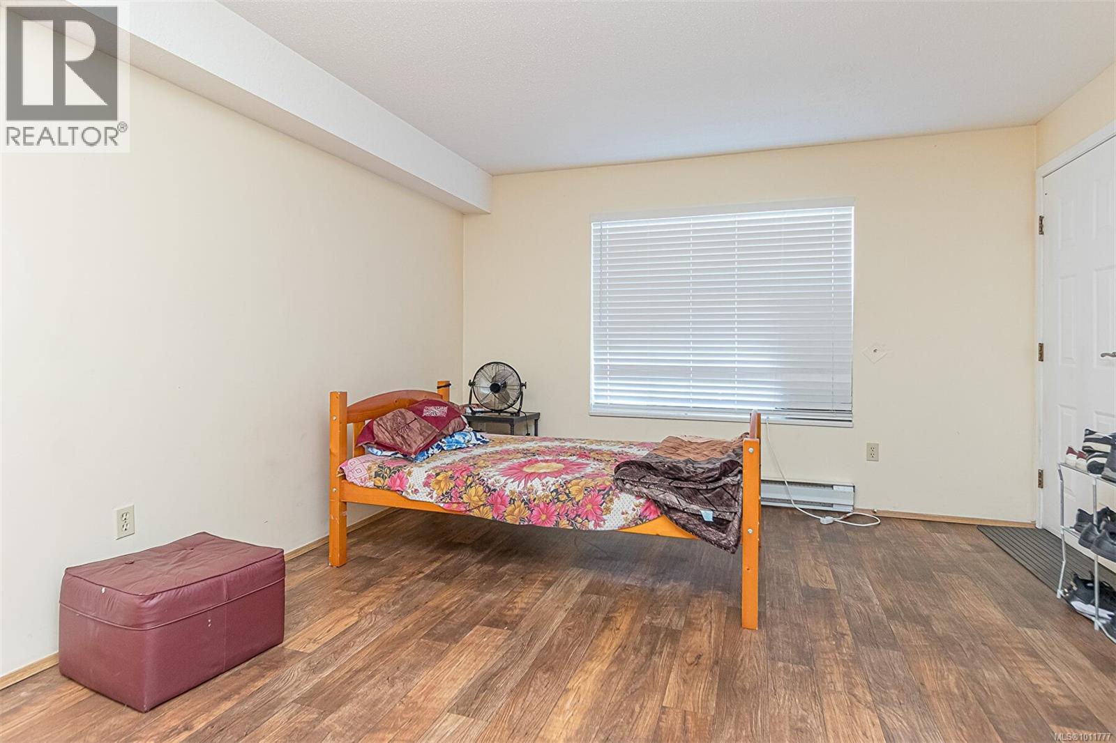 Photo 12 of 101 3215 Cowichan Lake Rd, Duncan BC