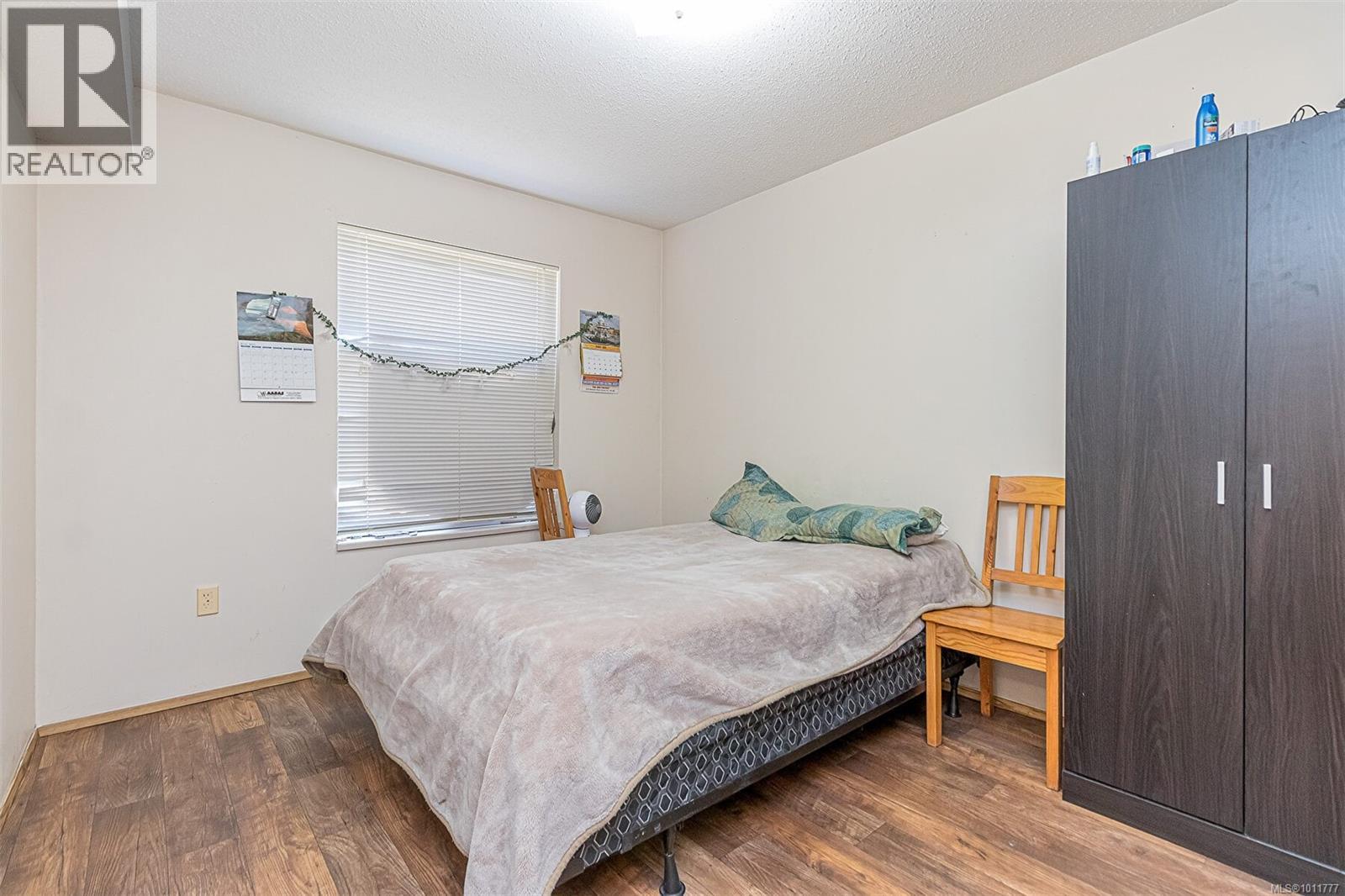 Photo 6 of 101 3215 Cowichan Lake Rd, Duncan BC