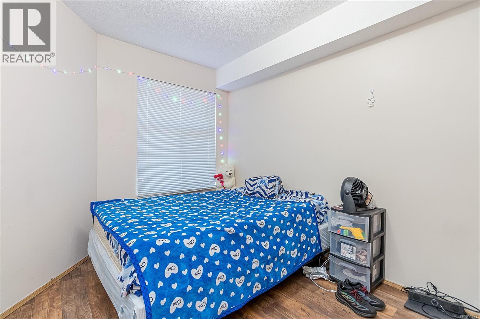 Photo 9 of 101 3215 Cowichan Lake Rd, Duncan BC