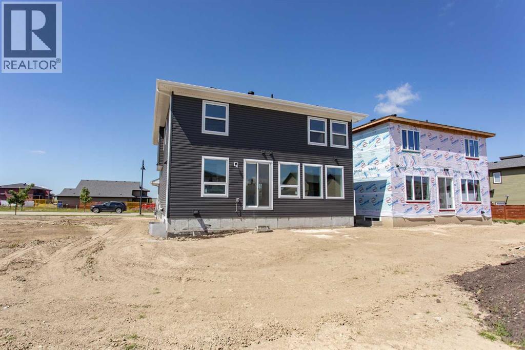 Photo 32 of 17 Thatcher Avenue, Red Deer AB