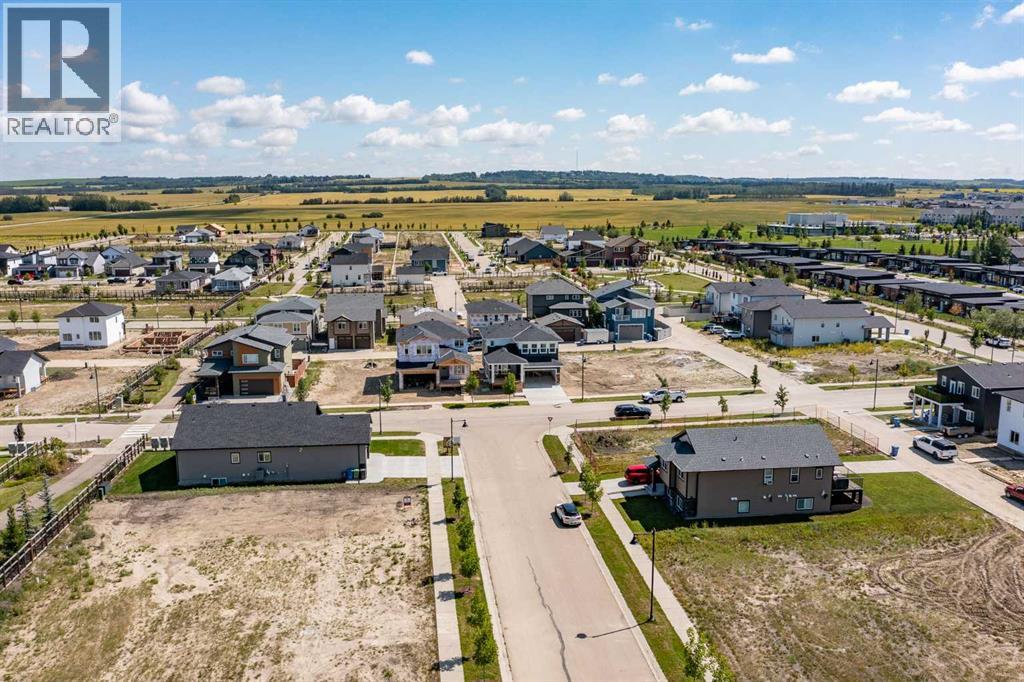 Photo 34 of 17 Thatcher Avenue, Red Deer AB