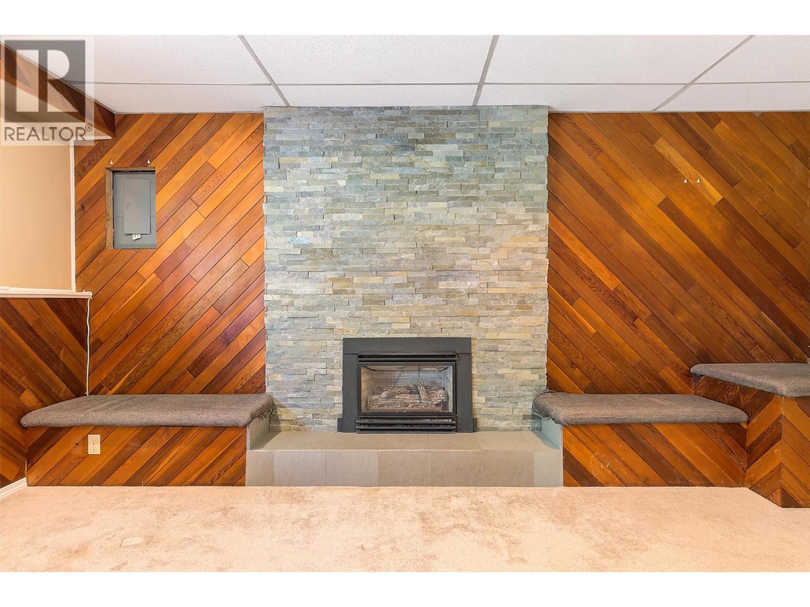 Photo 36 of 830 Matt Road, Kelowna BC