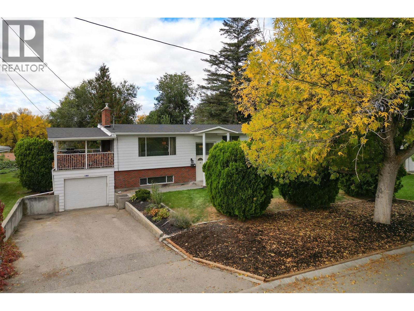 Photo 49 of 830 Matt Road, Kelowna BC