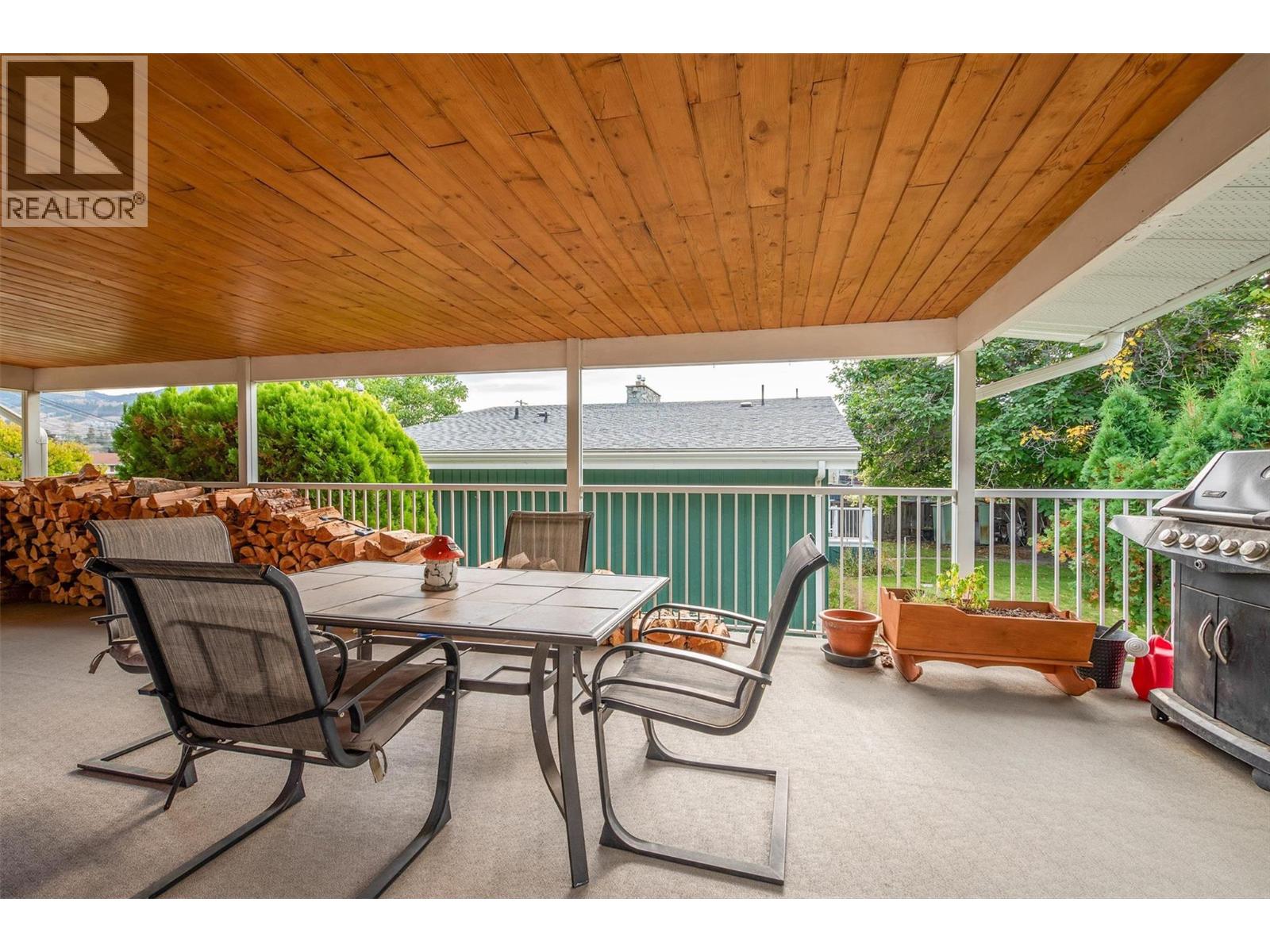 Photo 22 of 830 Matt Road, Kelowna BC