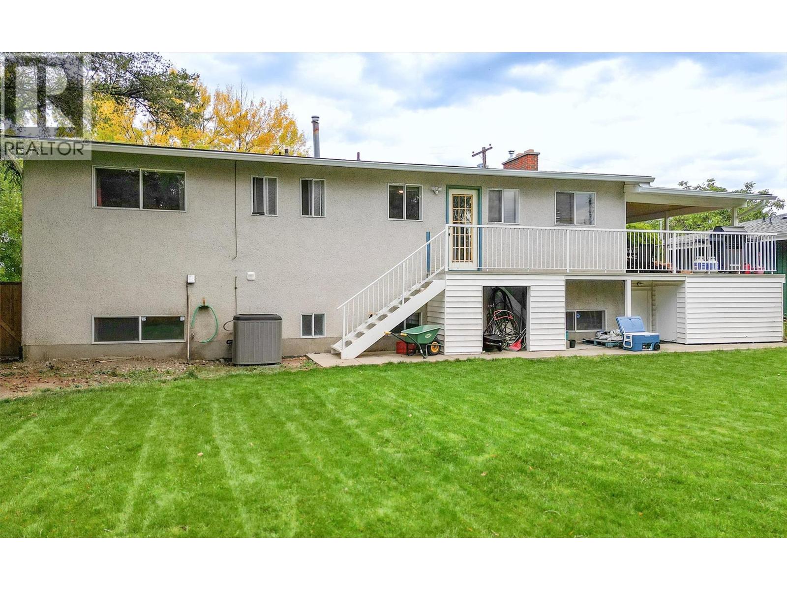 Photo 19 of 830 Matt Road, Kelowna BC