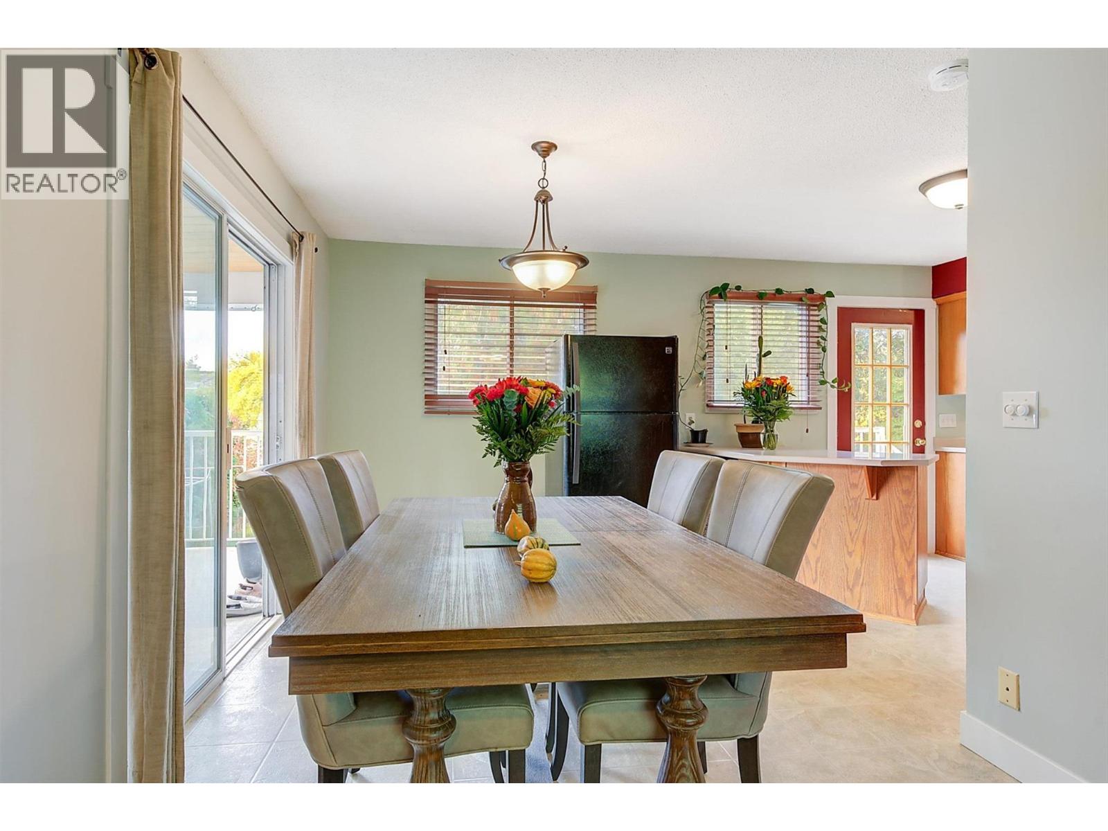Photo 8 of 830 Matt Road, Kelowna BC