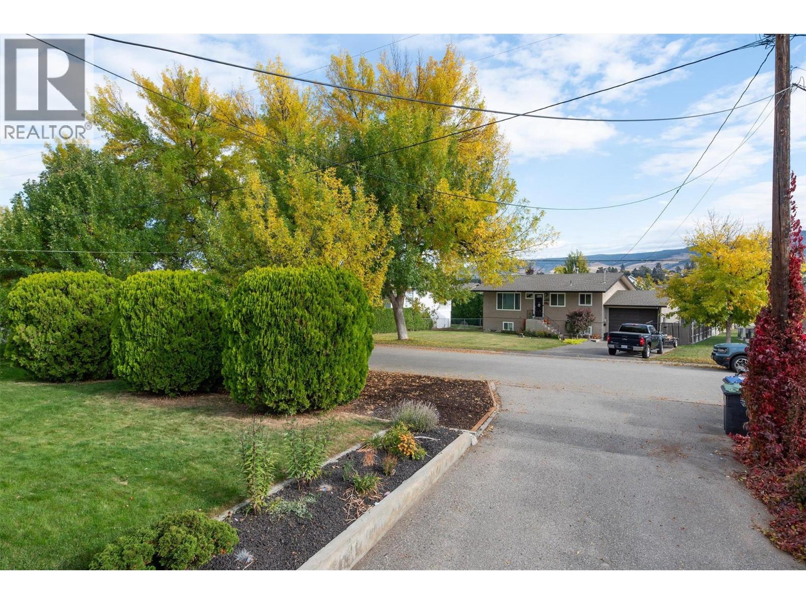 Photo 47 of 830 Matt Road, Kelowna BC