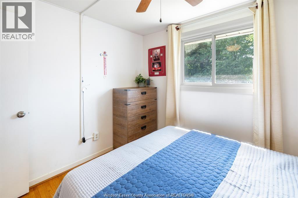 Photo 24 of 2891 Forest Glade Drive, Windsor ON