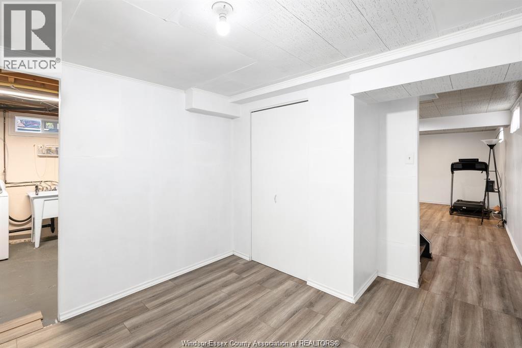Photo 35 of 2891 Forest Glade Drive, Windsor ON