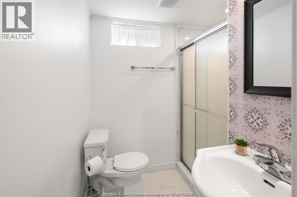 Photo 34 of 2891 Forest Glade Drive, Windsor ON