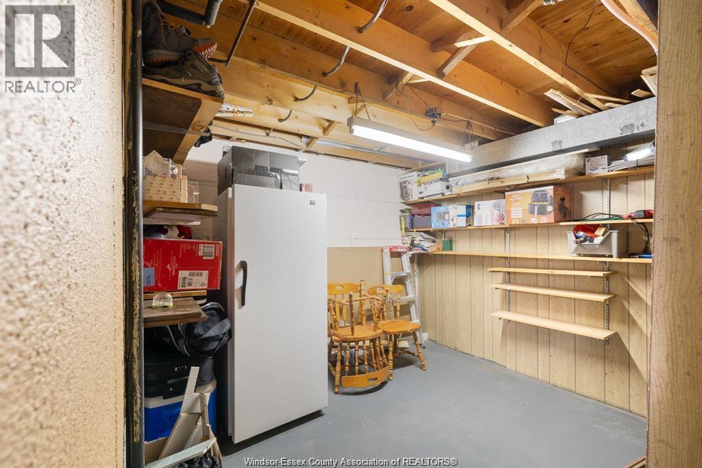 Photo 37 of 2891 Forest Glade Drive, Windsor ON