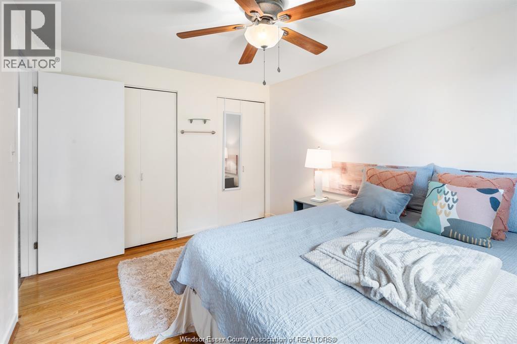 Photo 22 of 2891 Forest Glade Drive, Windsor ON